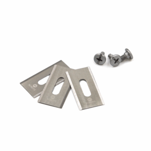 Noże Husqvarna Endurance AM Robots