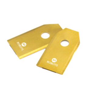 Noże Husqvarna Extreme Long Life 30 szt AM Robots