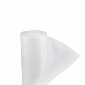 Agrowłóknina Megran