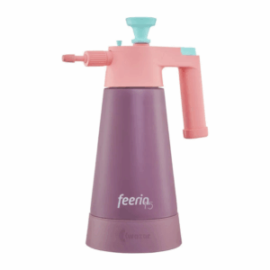 Opryskiwacz Feeria 1,5 l Kwazar