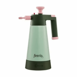 Opryskiwacz Feeria Miętowy 1,5 l Kwazar