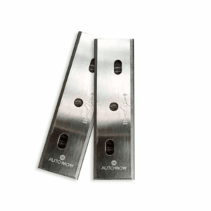 Noże AL-KO Robolinho 500-700 I/E/W 8 szt AM Robots