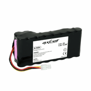 Akumulator Husqvarna OEM: 589 58 57-01 (430X/450X/440/550) AL-HU04