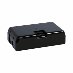 Akumulator Husqvarna OEM: 593 24 72-01 (305/310/315) AL-HU08