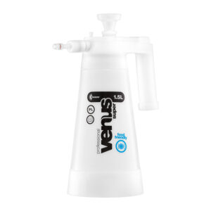 Opryskiwacz Venus Super Food 1,5 l Kwazar