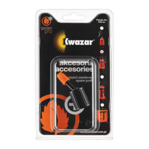 Końcówka przegubowa Venus Super Kwazar