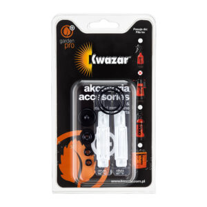 Zestaw serwisowy Venus Super Kwazar