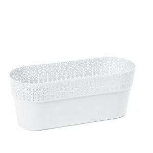 Donica owalna Bella Lamela