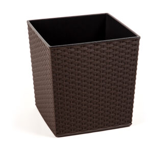 Donica Juka ratan mokka