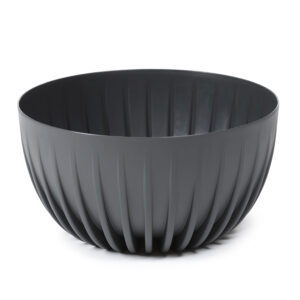 Misa Mira Lamela eco recycled antracytowa