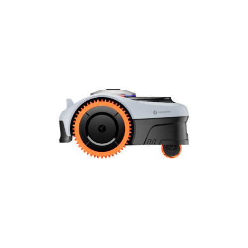 Robot koszący i205 AWD Segway