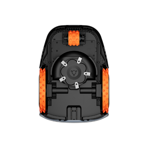Robot koszący i205 AWD Segway