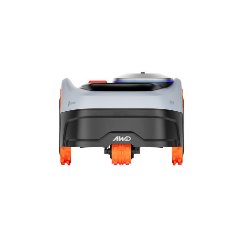 Robot koszący i205 AWD Segway