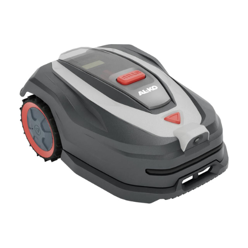 Robot koszący Robolinho Vision AL-KO