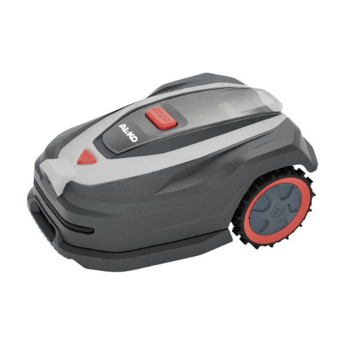 Robot koszący Robolinho Vision AL-KO